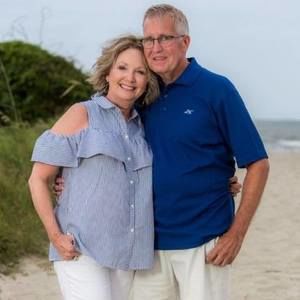 Meet your Posher, Marci